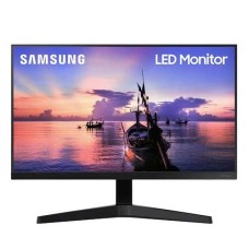 Samsung LF24T350FHW 24'' IPS LED Monitor